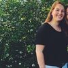 allie_despirito